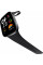 Смарт-часы Redmi Watch 3 Black (BHR6851GL)