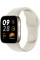 Смарт-часы Redmi Watch 3 Ivory (BHR6854GL)