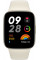 Смарт-часы Redmi Watch 3 Ivory (BHR6854GL)