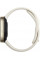 Смарт-часы Redmi Watch 3 Ivory (BHR6854GL)