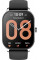 Смарт-часы Amazfit Pop 3S Silver