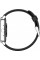 Смарт-часы Amazfit Pop 3S Silver
