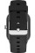 Смарт-часы Amazfit Pop 3S Silver