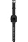 Смарт-часы Amazfit Pop 3S Black