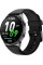 Смарт-часы Amazfit Pop 3R Black