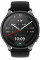 Смарт-часы Amazfit Pop 3R Black