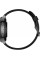 Смарт-часы Amazfit Pop 3R Black