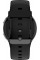 Смарт-часы Amazfit Pop 3R Black