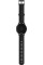 Смарт-часы Amazfit Pop 3R Black