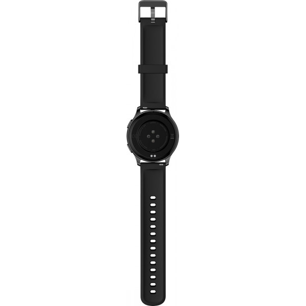 Смарт-часы Amazfit Pop 3R Black
