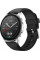Смарт-часы Amazfit Pop 3R Silver