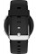 Смарт-часы Amazfit Pop 3R Silver