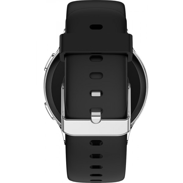 Смарт-часы Amazfit Pop 3R Silver