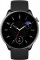 Смарт-часы Amazfit GTR Mini Midnight Black