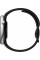 Смарт-часы Amazfit GTR Mini Midnight Black
