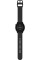 Смарт-часы Amazfit GTR Mini Midnight Black