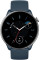 Смарт-часы Amazfit GTR Mini Ocean Blue
