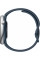 Смарт-часы Amazfit GTR Mini Ocean Blue