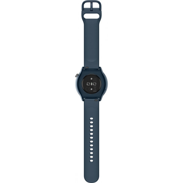 Смарт-часы Amazfit GTR Mini Ocean Blue