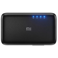 Мобильный роутер Xiaomi F490 4G LTE