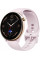 Смарт-годинник Amazfit GTR Mini Misty Pink