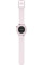 Смарт-годинник Amazfit GTR Mini Misty Pink
