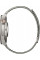 Смарт-часы Amazfit Balance Sunset Grey
