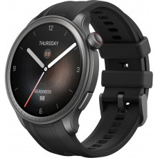 Смарт-часы Amazfit Balance Midnight