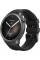 Смарт-часы Amazfit Balance Midnight