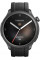 Смарт-часы Amazfit Balance Midnight