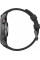Смарт-часы Amazfit Balance Midnight