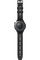 Смарт-часы Amazfit Balance Midnight