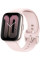 Смарт-часы Amazfit Active Petal Pink
