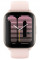 Смарт-часы Amazfit Active Petal Pink