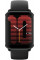 Смарт-часы Amazfit Active Midnight Black