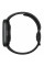 Смарт-часы Amazfit Active Midnight Black