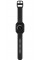 Смарт-часы Amazfit Active Midnight Black