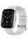 Смарт-часы Amazfit Active Lavender Purple