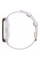 Смарт-часы Amazfit Active Lavender Purple