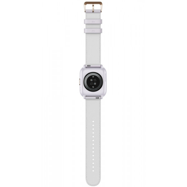 Смарт-часы Amazfit Active Lavender Purple