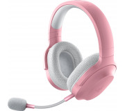 Навушники Razer