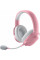 Наушники Razer Barracuda X 2022 Quartz (RZ04-04430300-R3M1)