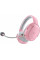 Наушники Razer Barracuda X 2022 Quartz (RZ04-04430300-R3M1)