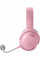 Наушники Razer Barracuda X 2022 Quartz (RZ04-04430300-R3M1)