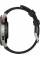 Смарт-часы Amazfit GTR 4 Super speed Black