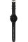 Смарт-часы Amazfit GTR 4 Super speed Black