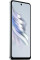 Tecno Spark 20 (KJ5n) 8/128GB Cyber White (4894947013522)