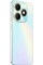 Tecno Spark 20 (KJ5n) 8/128GB Cyber White (4894947013522)