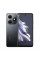 Tecno Spark 20 (KJ5n) 8/128GB Gravity Black (4894947011603)