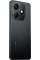 Tecno Spark 20 (KJ5n) 8/128GB Gravity Black (4894947011603)